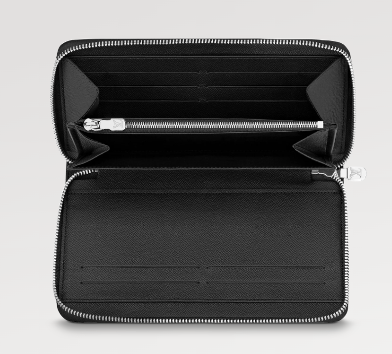 N60111    ジッピー・オーガナイザー NM